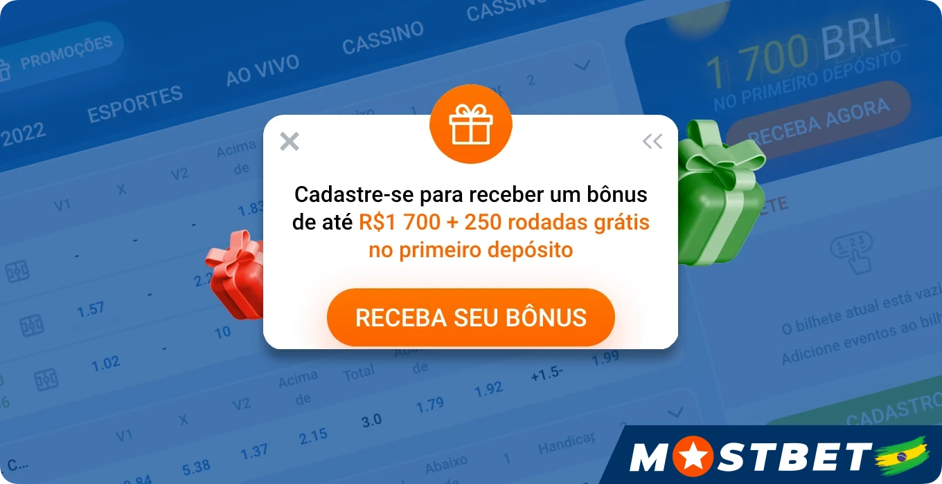 Mais de 0.75 gols o que significa