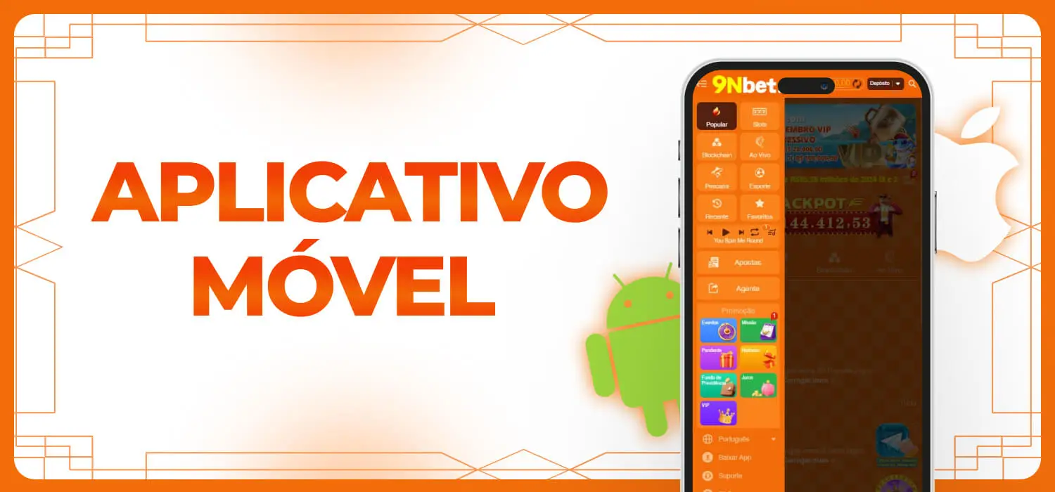 Jogo de futebol ao vivo