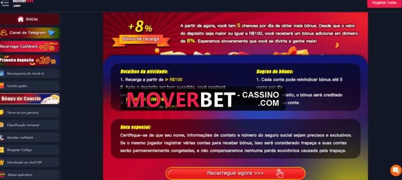 Resultado river plate