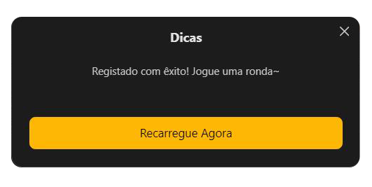 Operário x tombense