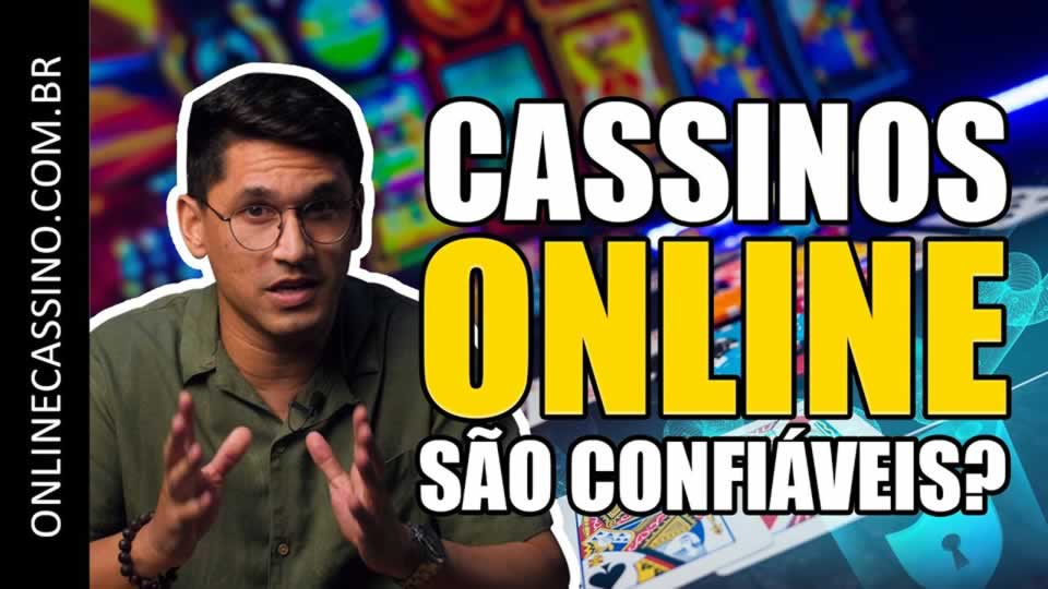 BETSOFA