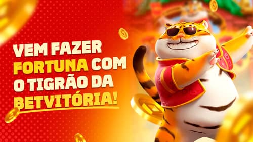 Todo mundo em pânico 4