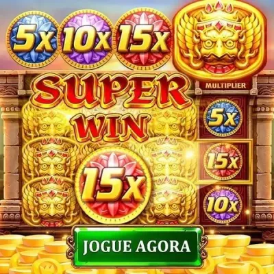 Betting games
