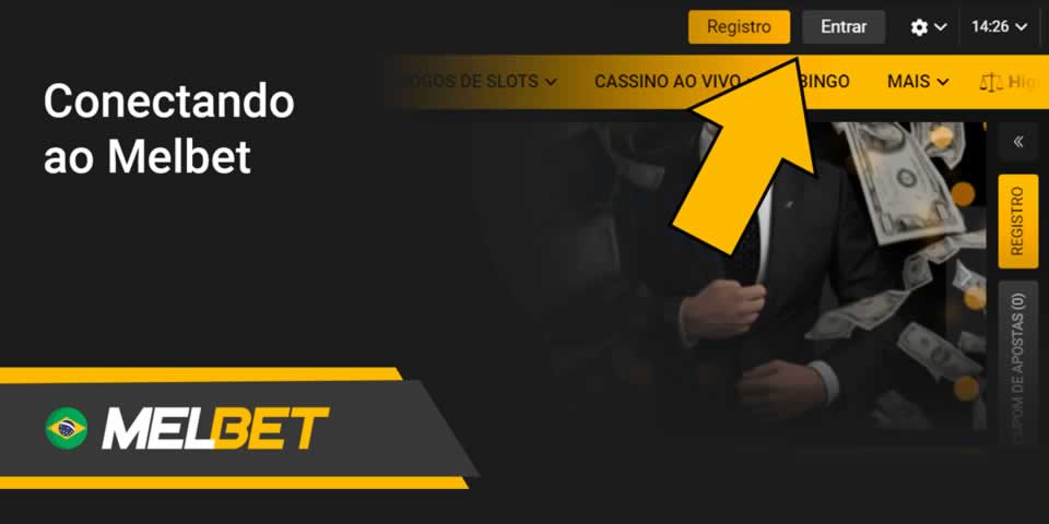Top sport bet