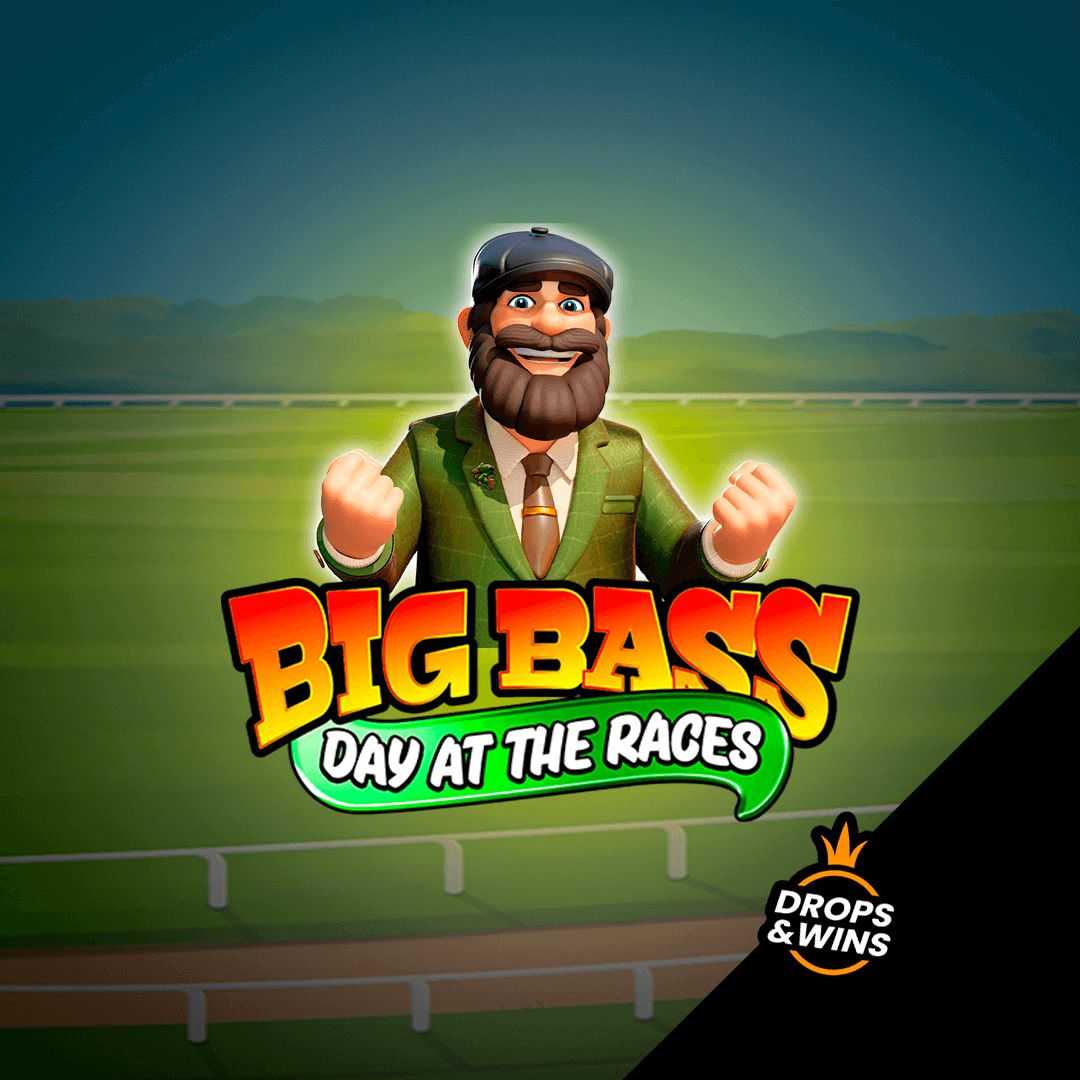 Betway 4