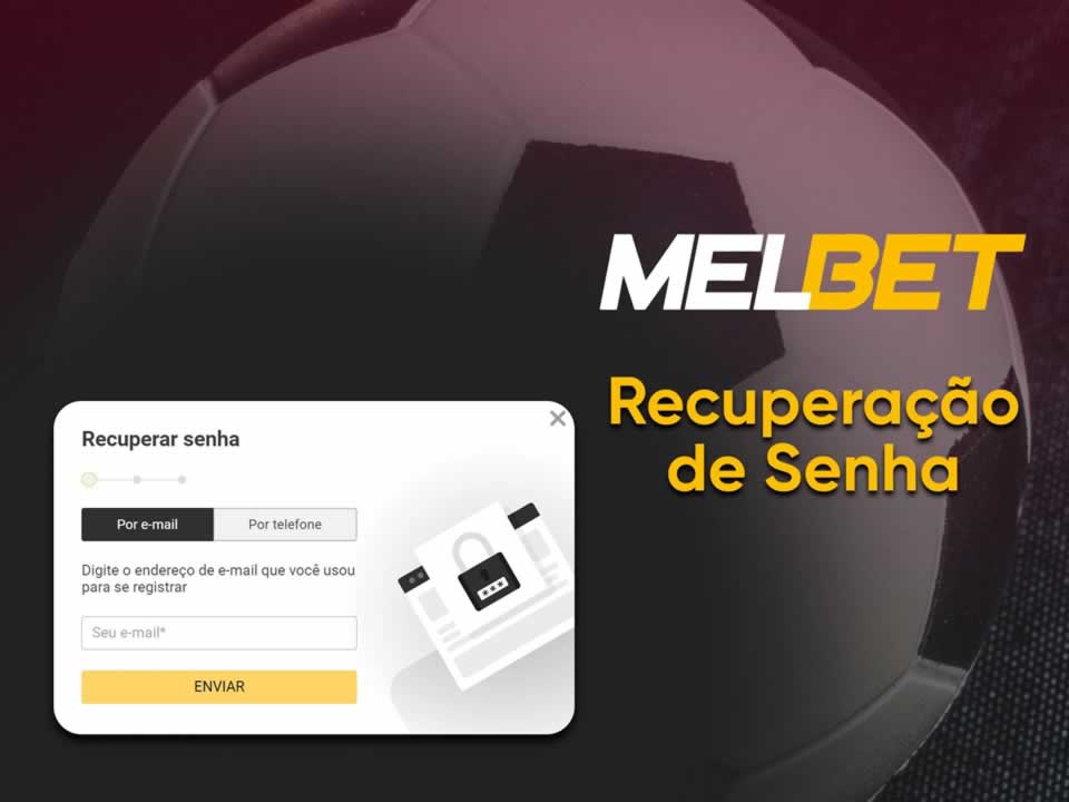 Alterosa esporte ao vivo