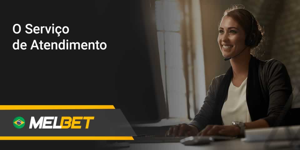 Bet jogo