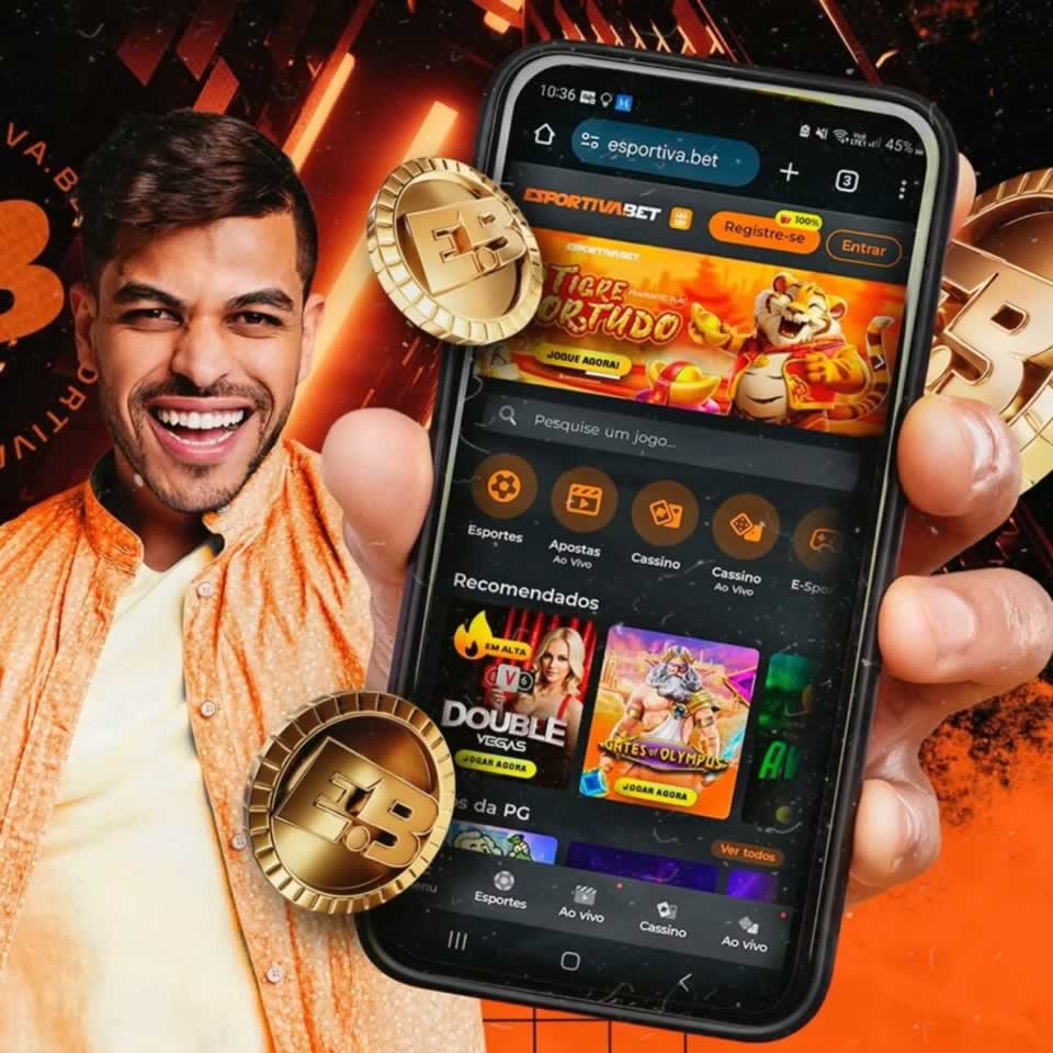 Lucky Dragons Slots