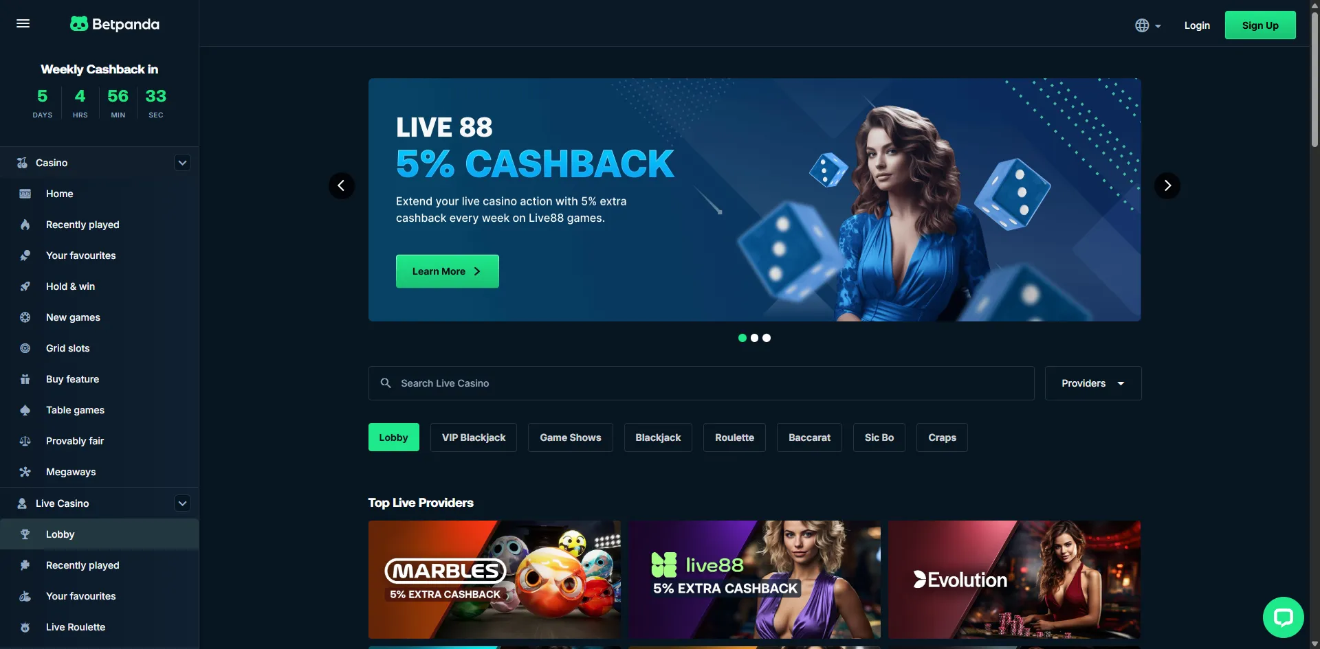 Baixar sport bet