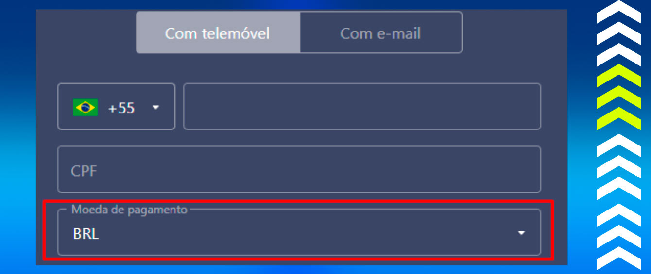 Fotos em hd
