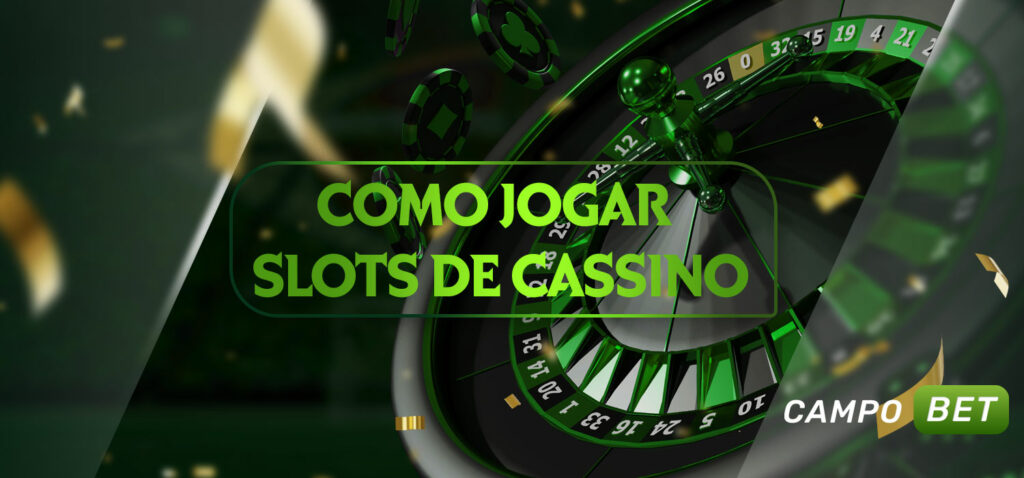 Mybets login