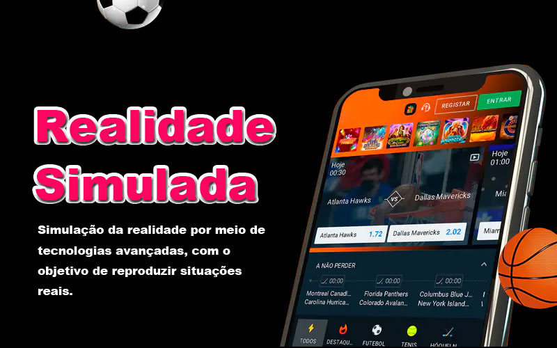 Roleta de sorteio