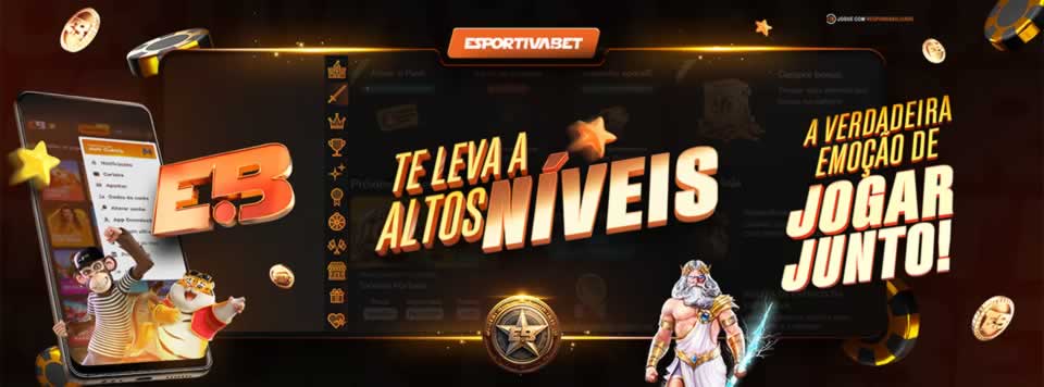 Temos vaga filme