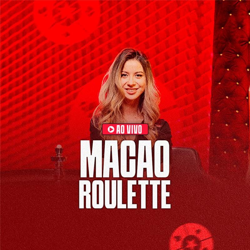 Bet365 site oficial