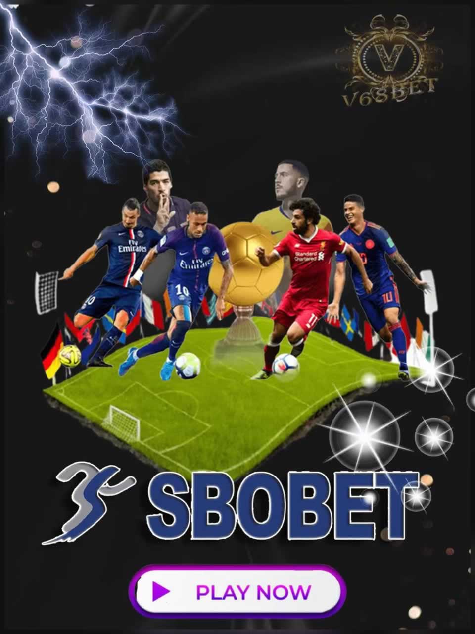 Real madrid x liverpool