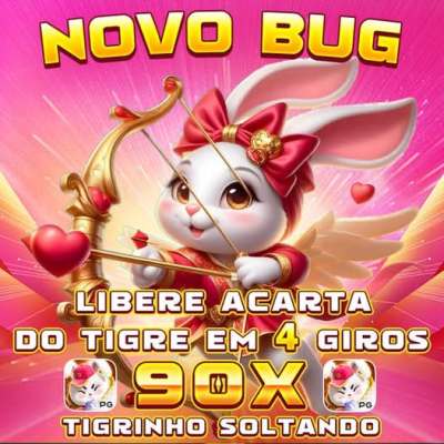 Fazer dinheiro online