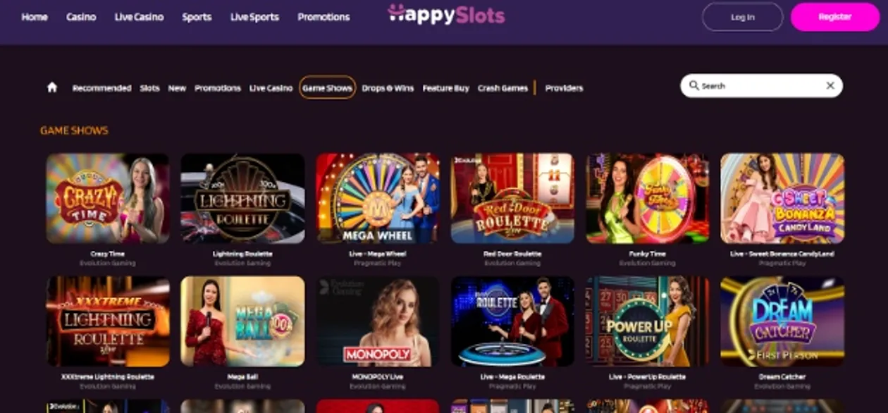 Aplicativos para assistir jogo ao vivo