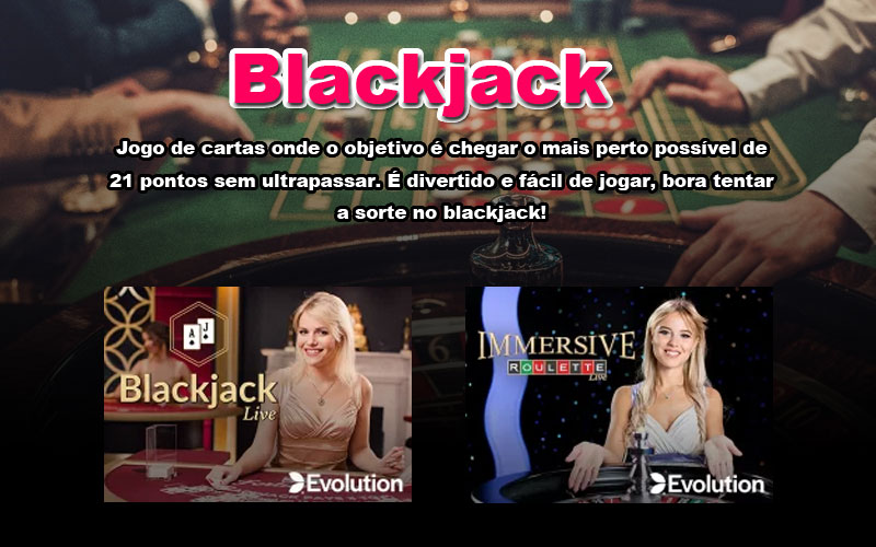 Guia de um gamer para quase tudo
