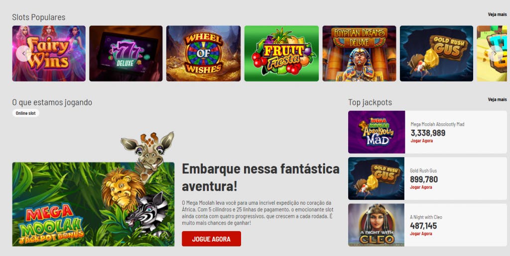 Flavio dino twitter