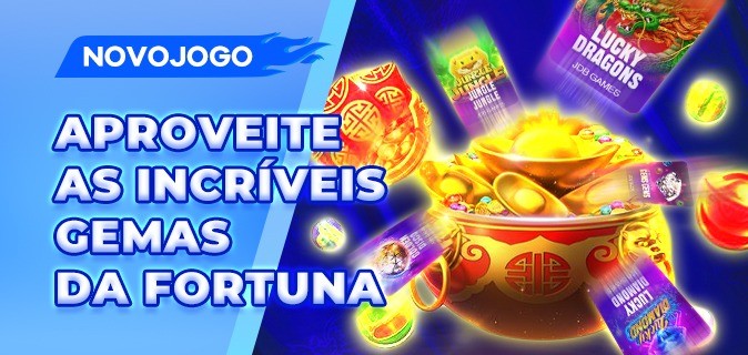 A batalha esquecida