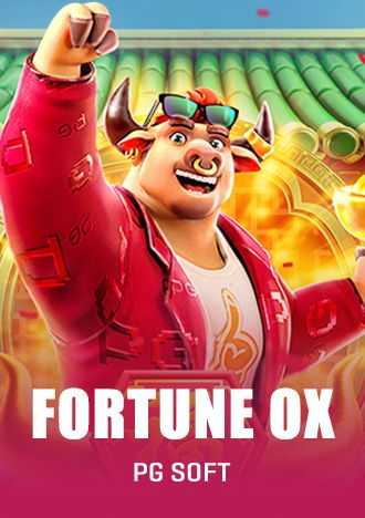 Jogo do bicho app