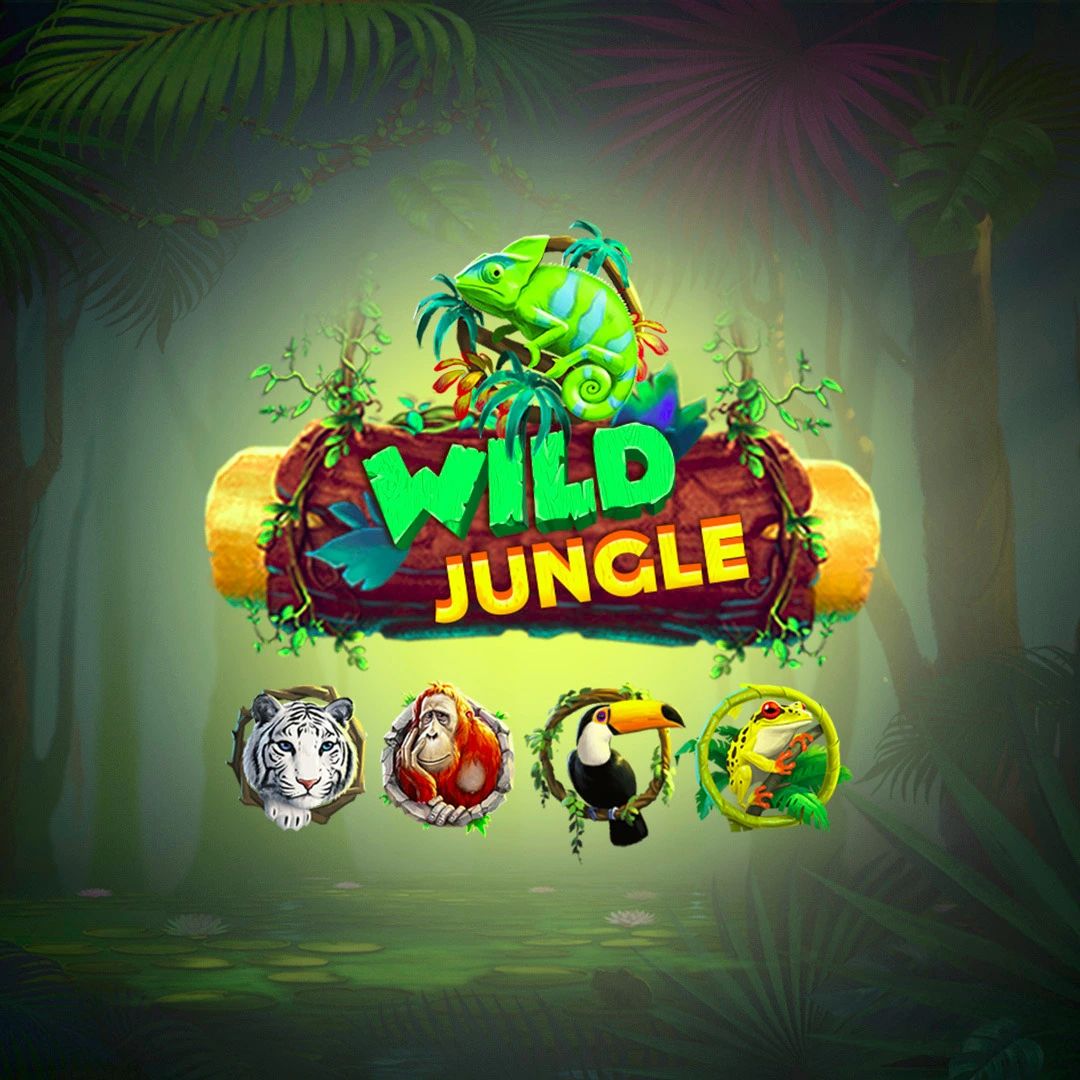 Jogo fortune tiger