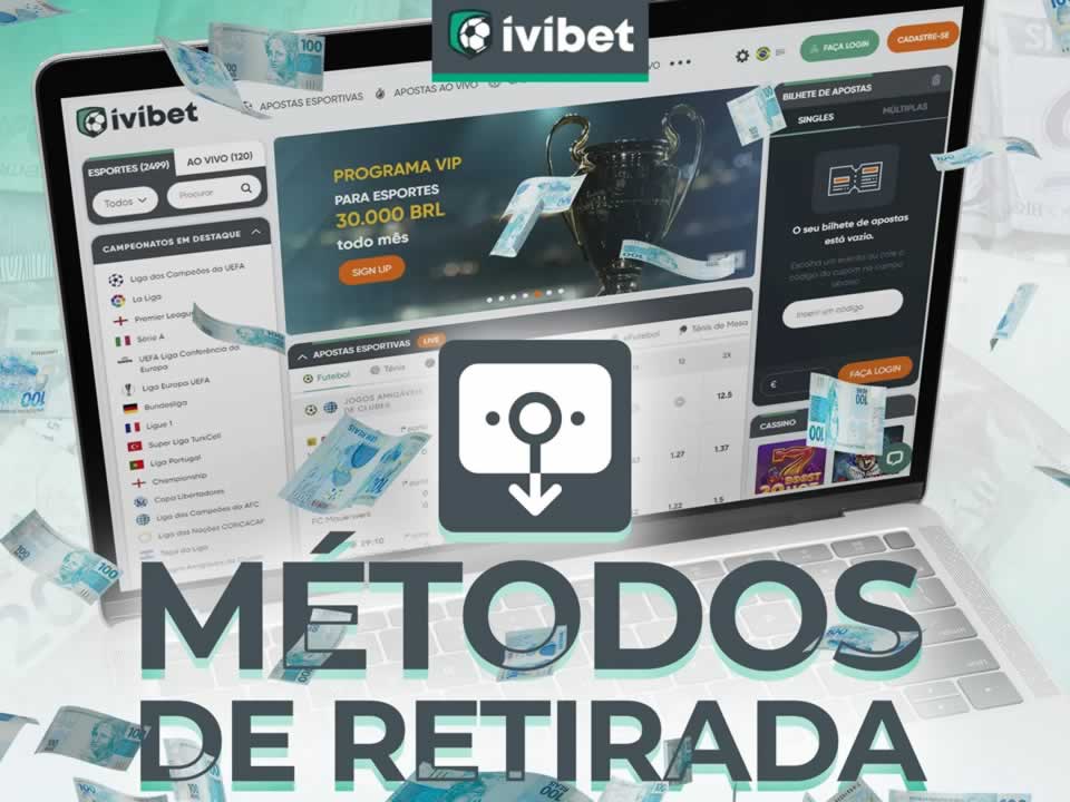 Stelario