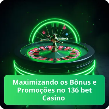 Blaze bonus