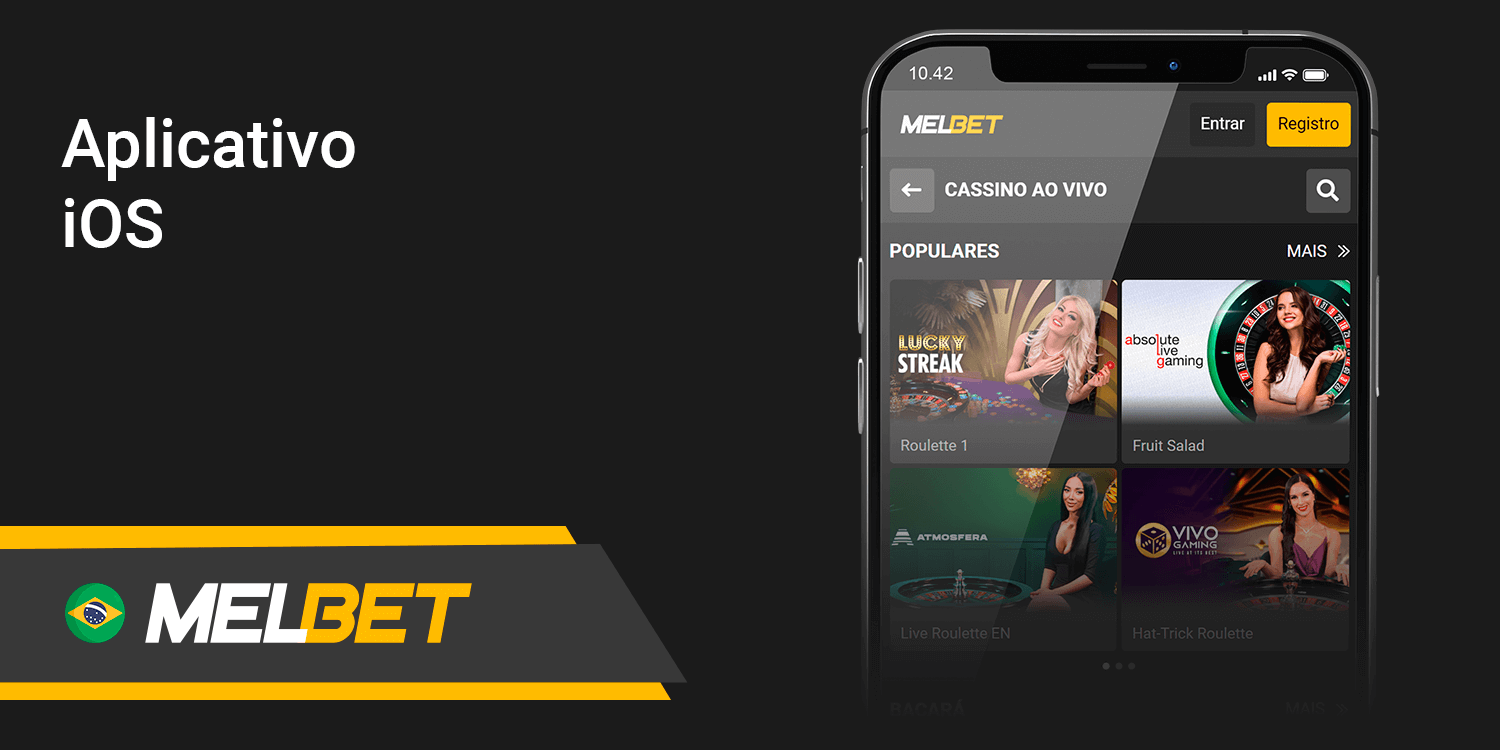 Sportsbet io baixar