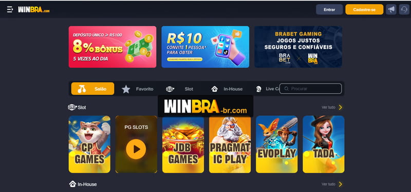Bet365 sports