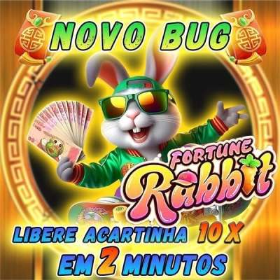 Bet.com 365