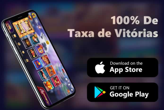 Baixar aplicativos de