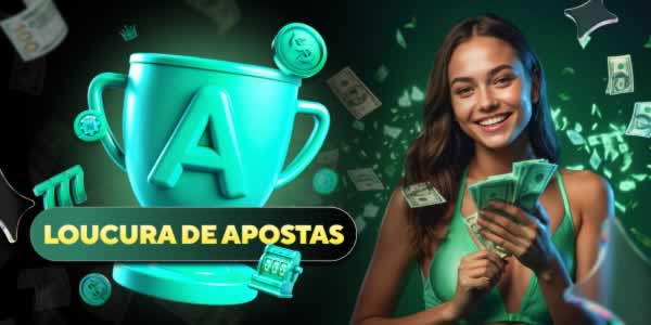 Telefone da vivo para reclamação