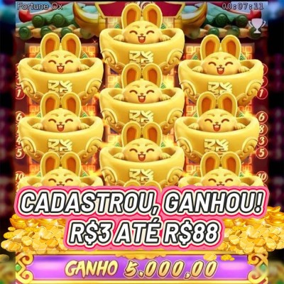 Bônus bet