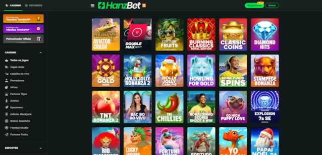 Dubai bet net