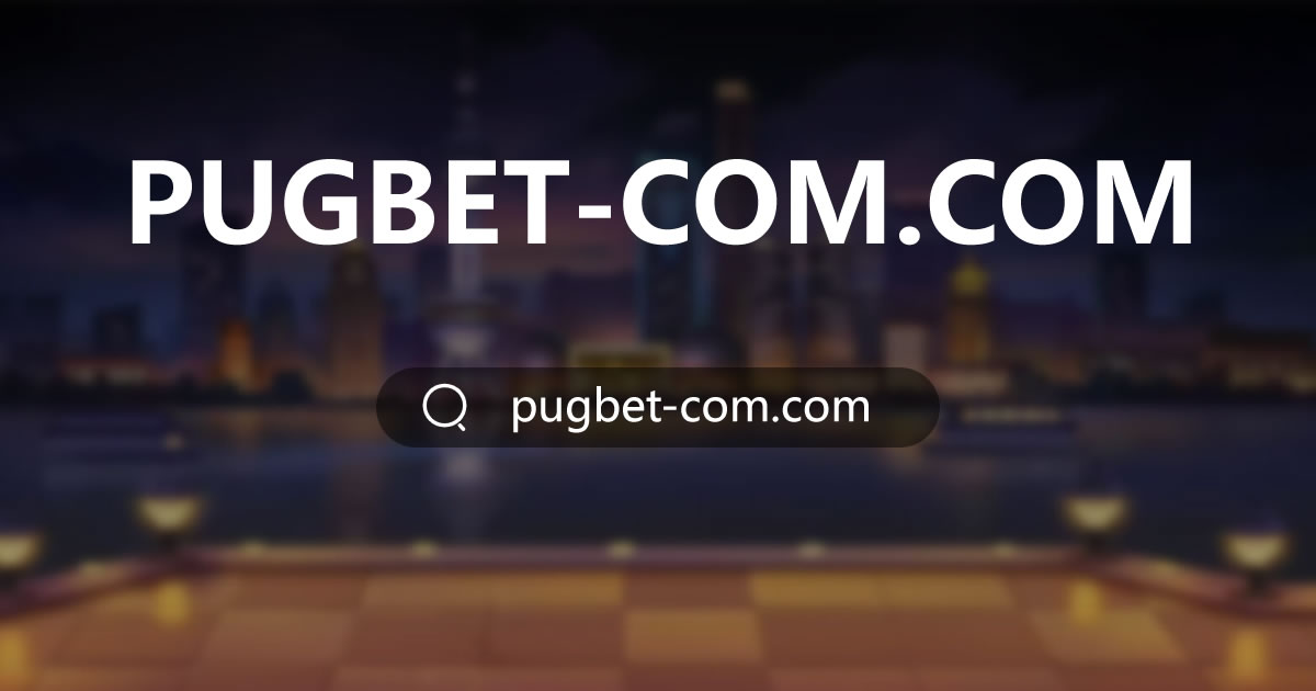 Linebet Casino