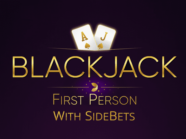 Acesso bet365