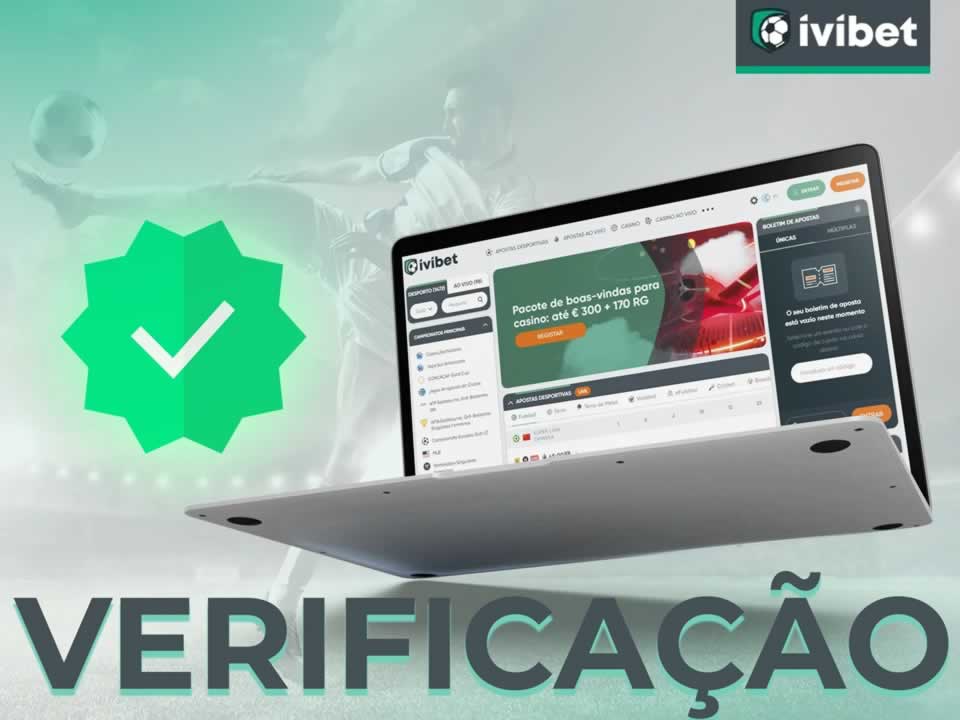 São paulo x america mg