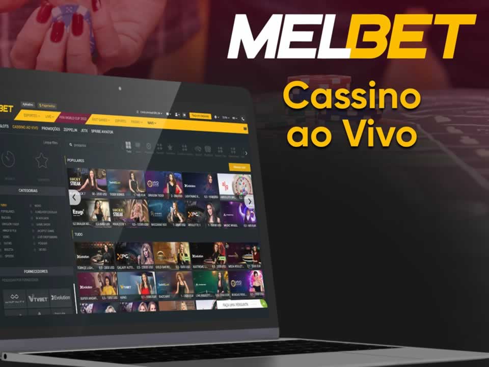 Estratégias de caça-níqueis