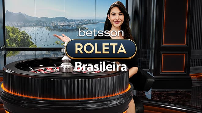 O amor move ondas