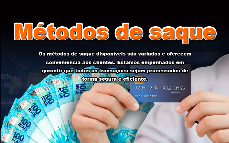 Bet vitoria