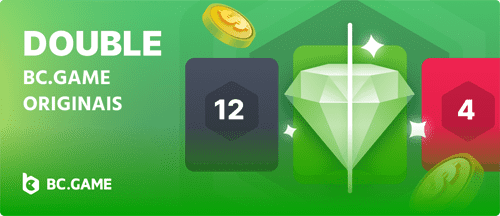 Apostas bet