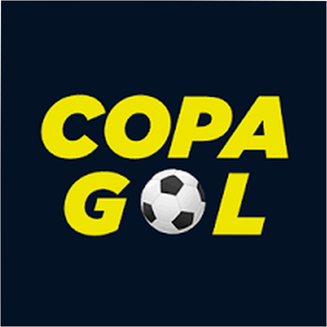 Jogo do sao paulo hoje ao vivo