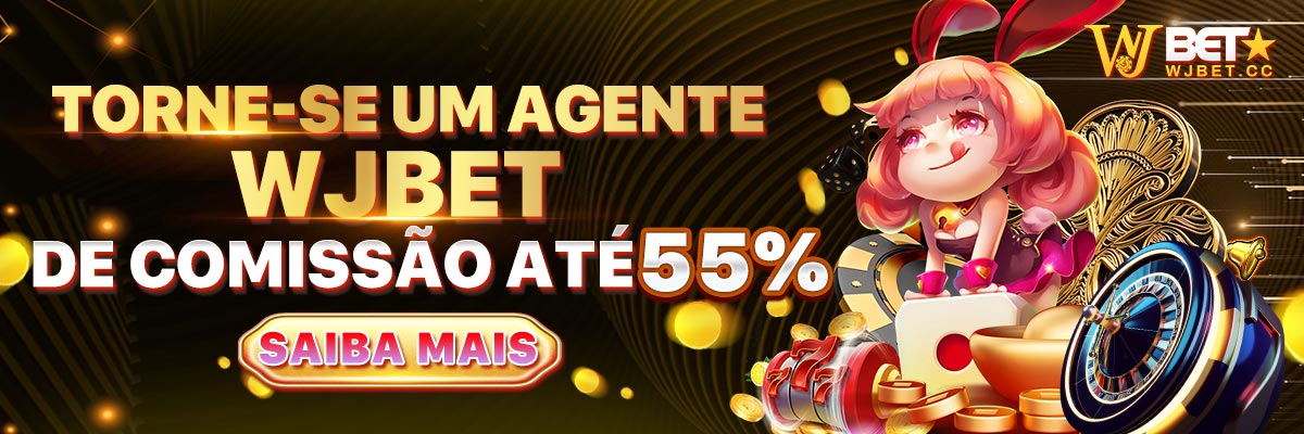 Onde assistir palmeiras x tombense