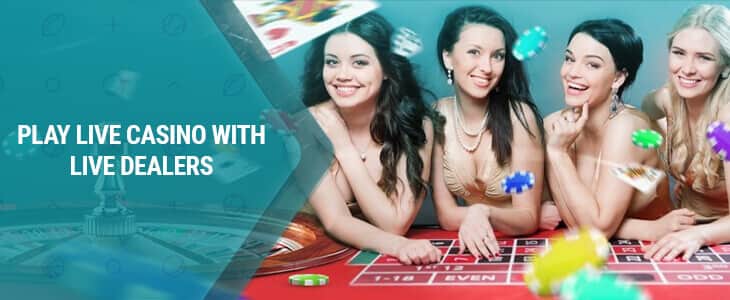 Sportingbet deposito minimo