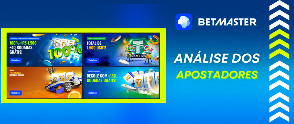 Blaze jogos e apostas