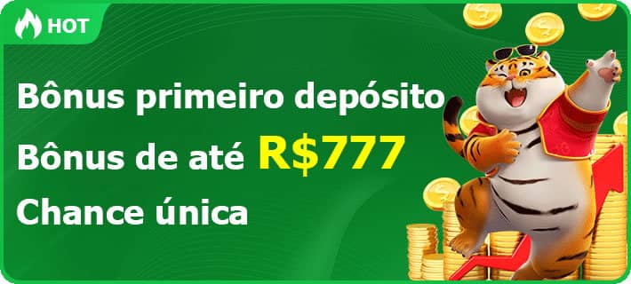 Um dia de furia