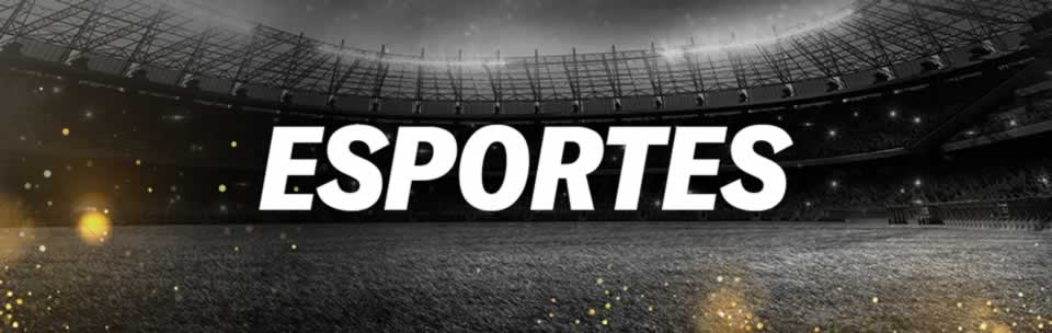 Sao paulo futebol clube