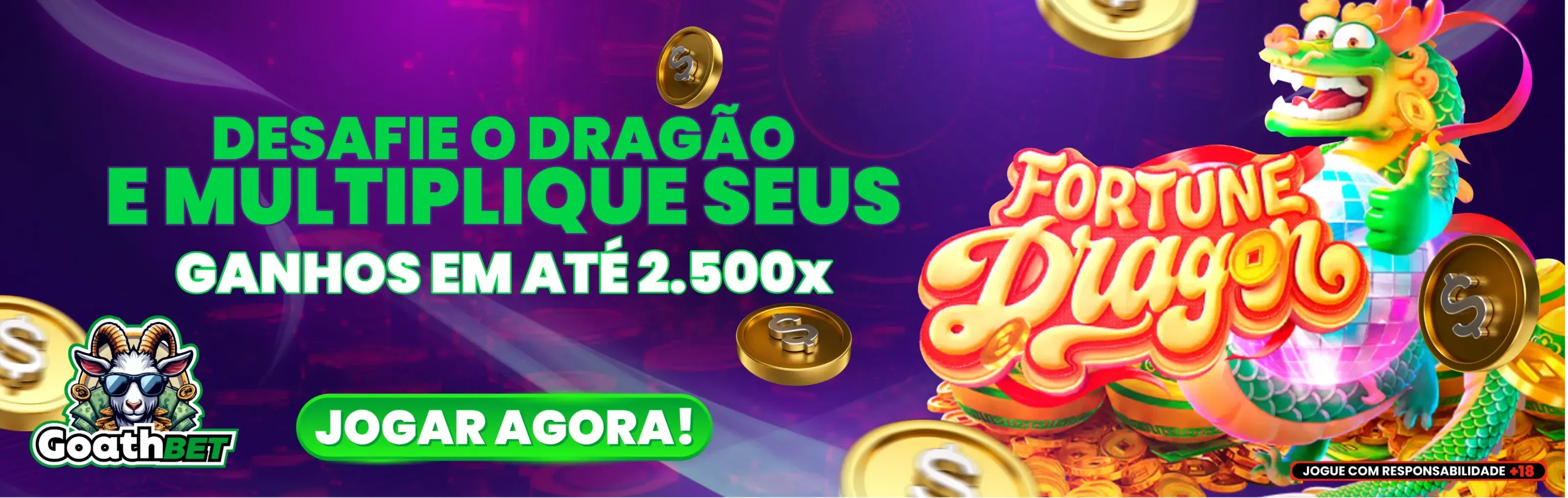 Esport bet net