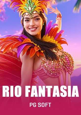 Acesso bet365